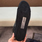 Luxe Touch Bags - YZO Men Shoes - 228