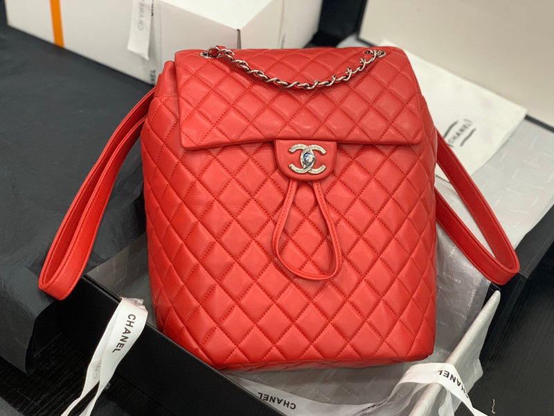 LTB - Luxe Touch Bags - 542