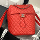 Luxe Touch Bags -  Bags - 542