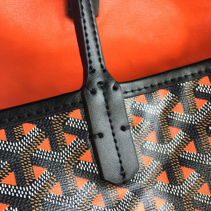 LTB - GOD Bags - 258