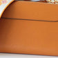 LTB - LUV Bags - 538