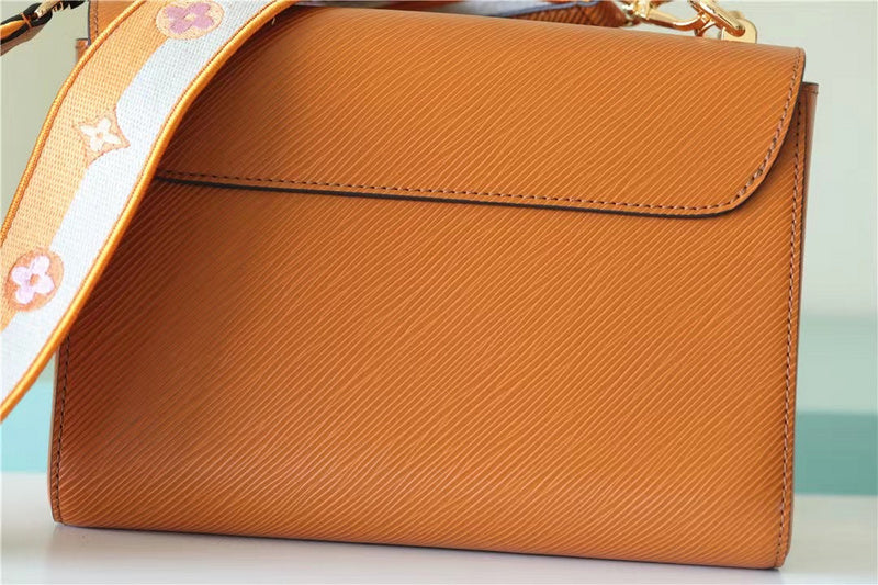 LTB - LUV Bags - 538