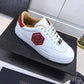 Luxe Touch Bags 

 - PHP Shoes - 217