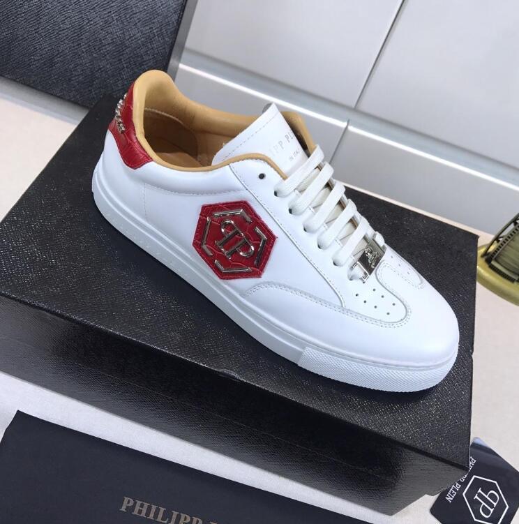 Luxe Touch Bags 

 - PHP Shoes - 217