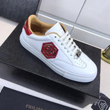 Luxe Touch Bags - PHP Shoes - 217