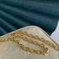Luxe Touch Fashion LTB-bags - 17057