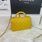Luxe Touch Bags 

 -  Bags - 3053