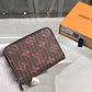 Luxe Touch Fashion LTB-bags - 9108