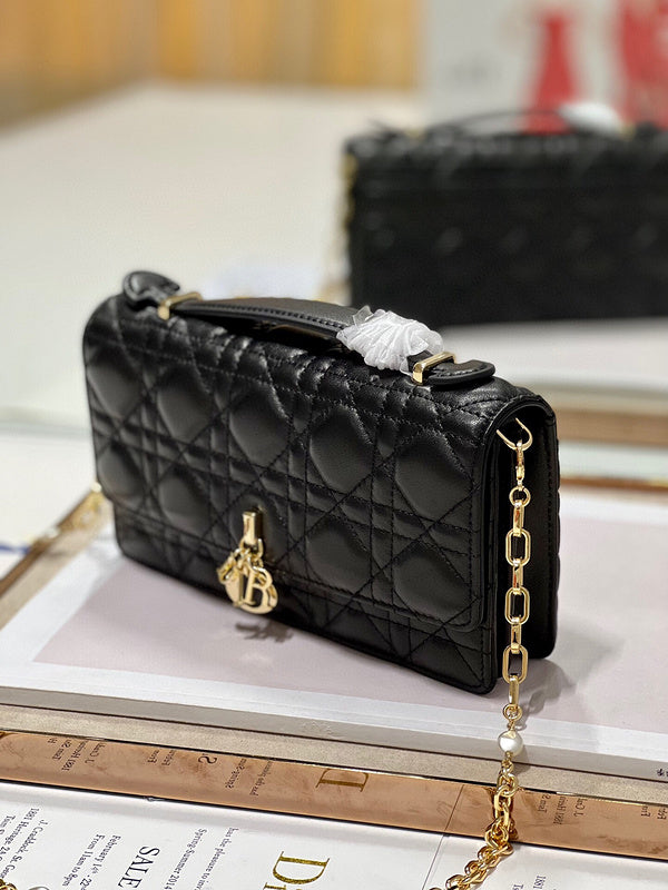 LTB - Luxe Touch Bags - 1407