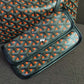 Luxe Touch Bags - GOD Bags - 252