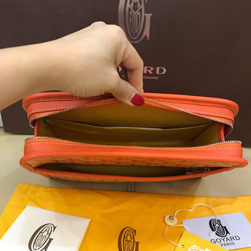 LTB - GOD Bags - 378