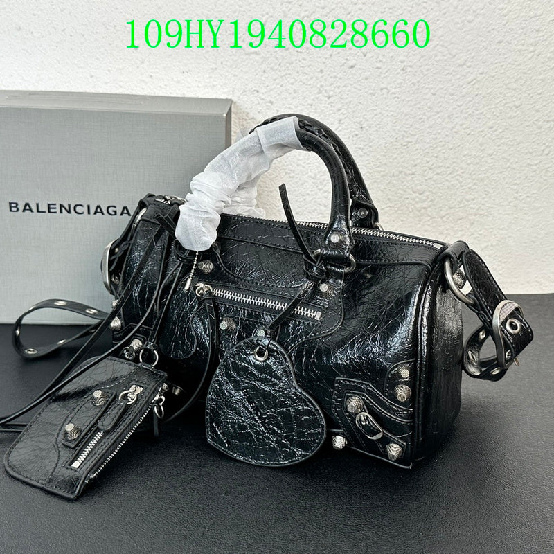 LTB Fashion - BGA Bags - 1658