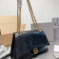 LTB Fashion - BGA Bags - 1514
