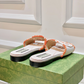 Luxe Touch Bags -  Women Shoes - 136