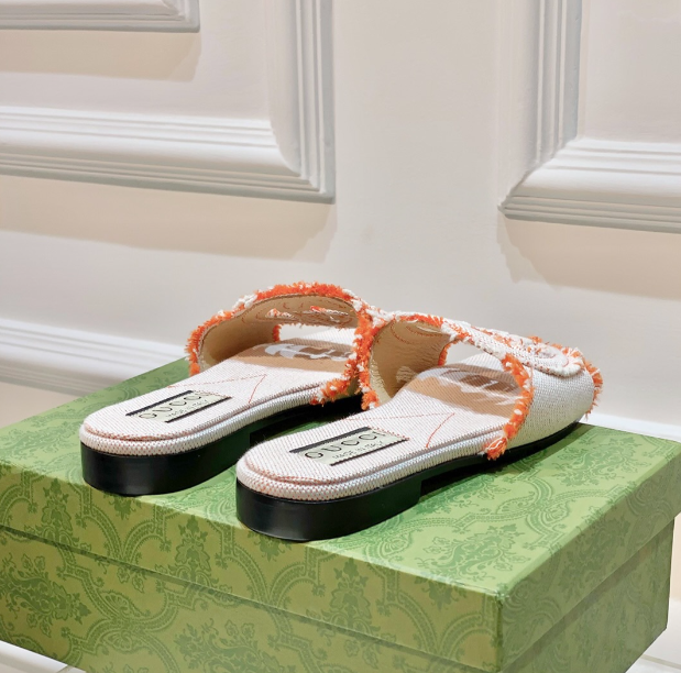 Luxe Touch Bags 

 - LTB Women Shoes - 136
