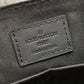 Luxe Touch Fashion LTB-bags - 17635