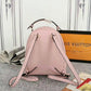 Fashion Luxe Touch bags - 3866