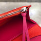 Rezaus Fashion LTB-bags - 9007
