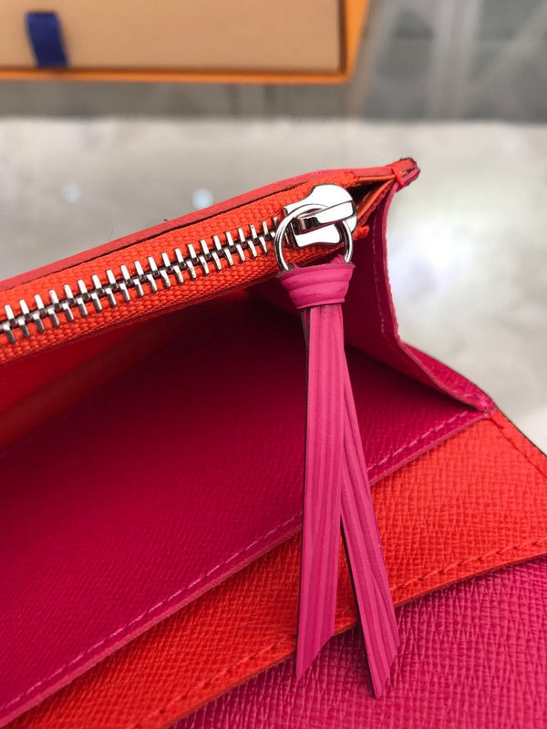 Rezaus Fashion LTB-bags - 9007