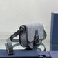 LTB - Luxe Touch Bags - 1397