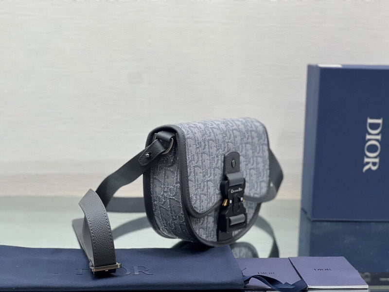 LTB - Luxe Touch Bags - 1397