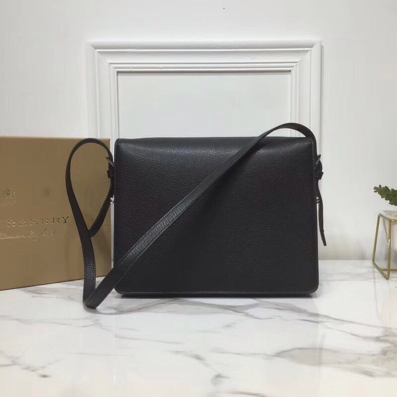 LTB Fashion -BBR Bags - 1628
