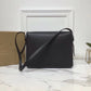Luxe Touch Bags Fashion -BBR Bags - 1628