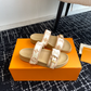 Luxe Touch Bags -  Women Shoes - 003