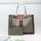 Luxe Touch Bags 

 - LTB Bags - 804