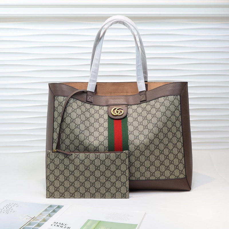 Luxe Touch Bags 

 - LTB Bags - 804