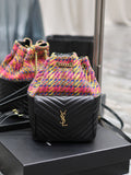 LTB SLY Bags - 019