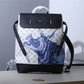 Luxe Touch Fashion LTB-bags - 9748