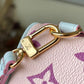 Fashion Luxe Touch bags - 4968