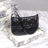 LTB - Luxe Touch Bags - 2274