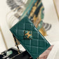 Luxe Touch Bags -  Bags - 322