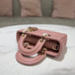 LTB - Luxe Touch Bags - 1959