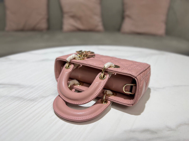 LTB - Luxe Touch Bags - 1959