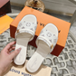 Luxe Touch Bags -  Women Shoes - 081