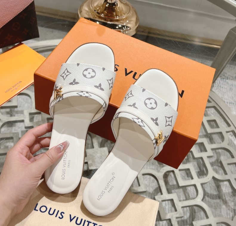 Luxe Touch Bags 

 - LTB Women Shoes - 081