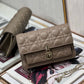 LTB - Luxe Touch Bags - 499
