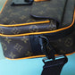 Luxe Touch Fashion LTB-bags - 9910