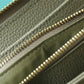 Luxe Touch Fashion LTB-bags - 8697