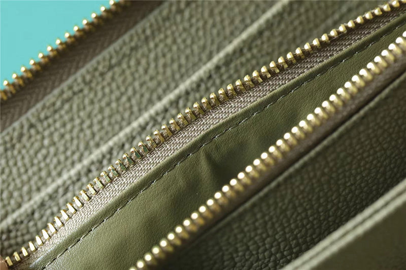 Luxe Touch Fashion LTB-bags - 8697