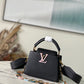 Fashion Luxe Touch bags - 4203