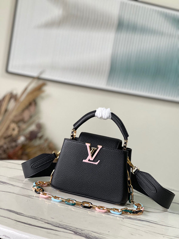 Fashion LTB-bags - 4203