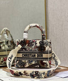 LTB - Luxe Touch Bags - 064