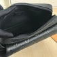 Fashion LTB-bags - 3073
