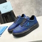 Luxe Touch Bags - PD Men Shoes - 181