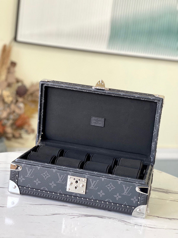 Fashion Luxe Touch bags - 4161