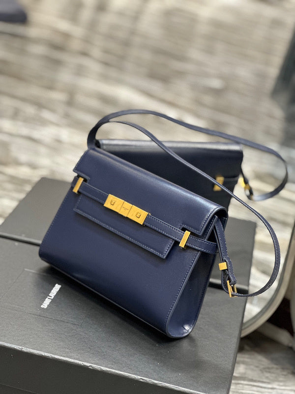 LTB SLY Bags - 063